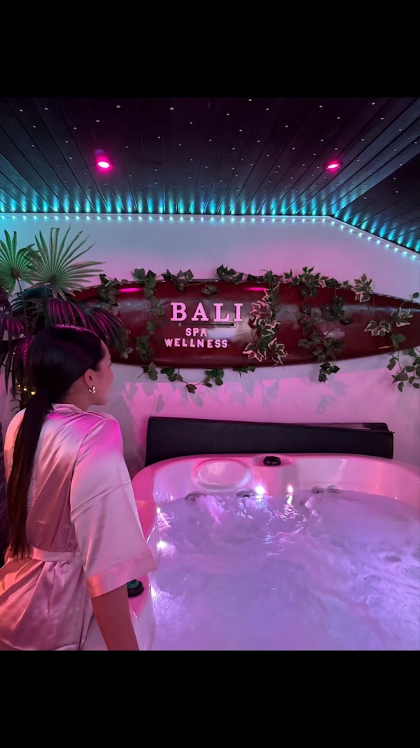 Bali · Photos 14